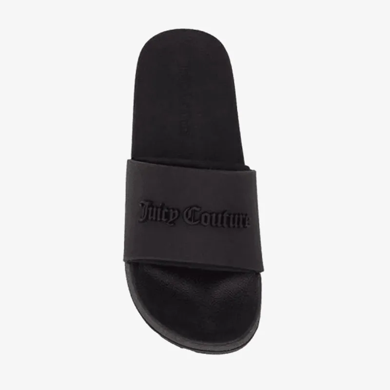 JUICY COUTURE BREANNA 