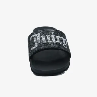 JUICY COUTURE DONNA DIAMANTE SLIDE