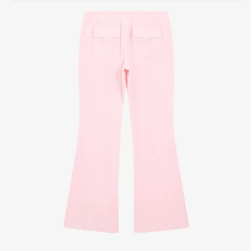 JUICY COUTURE CAISA VIVA 