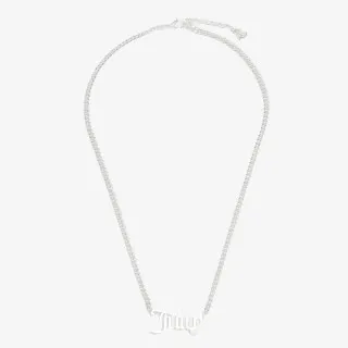 JUICY COUTURE NECKLACE 