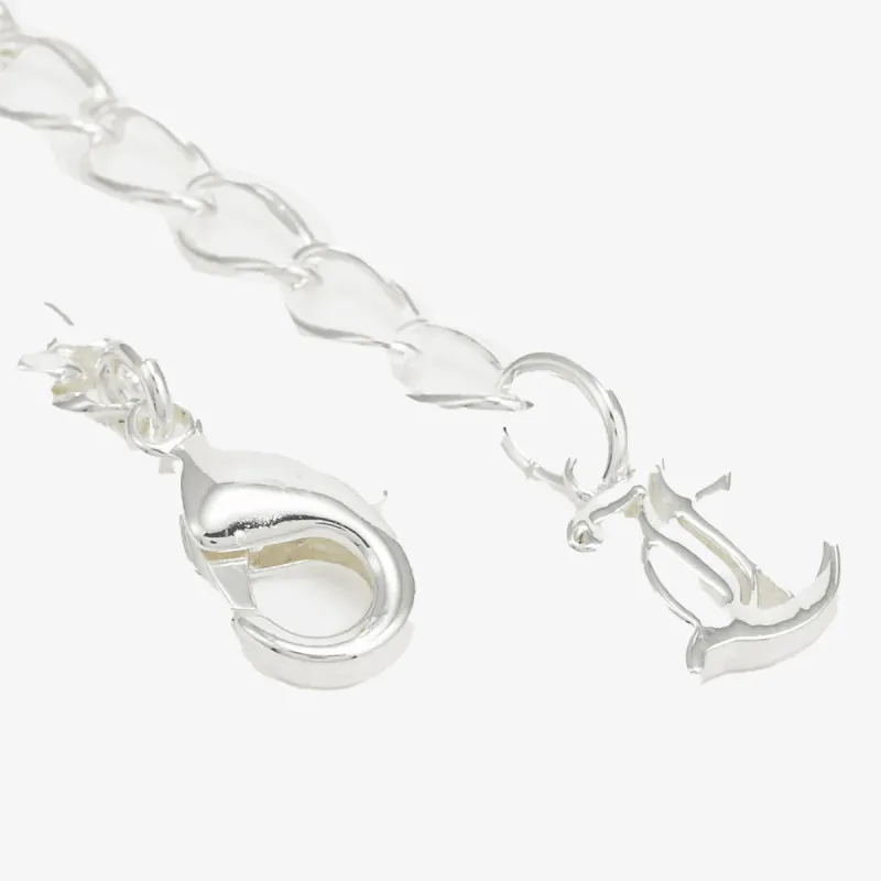 JUICY COUTURE NECKLACE 