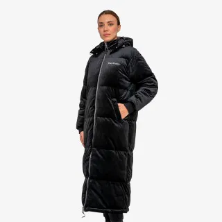 JUICY COUTURE CENTURY 