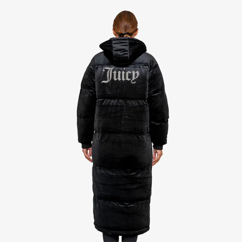 JUICY COUTURE CENTURY 