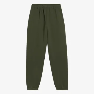 JUICY COUTURE RECYCLED WENDY JOGGER 