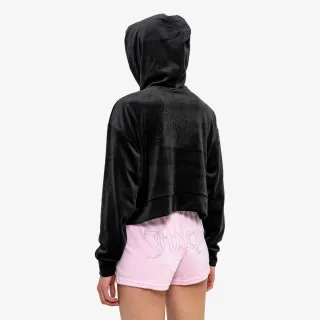JUICY COUTURE ICCLE COL OUT 