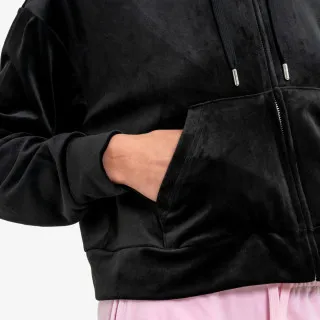 JUICY COUTURE ICCLE COL OUT 