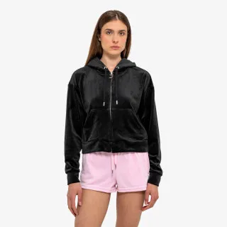 JUICY COUTURE ICCLE COL OUT 