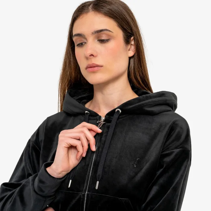 JUICY COUTURE ICCLE COL OUT 