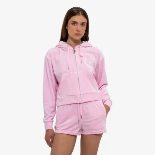 JUICY COUTURE ICCLE COL OUT 