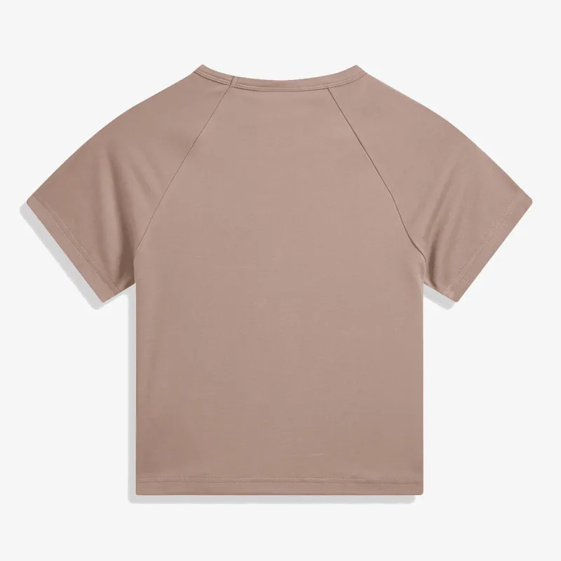 JUICY COUTURE JUICY BABY TEE 