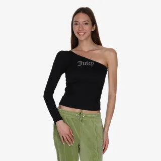 JUICY COUTURE NELLA