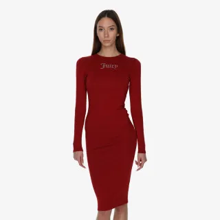 JUICY COUTURE DIZZIE 