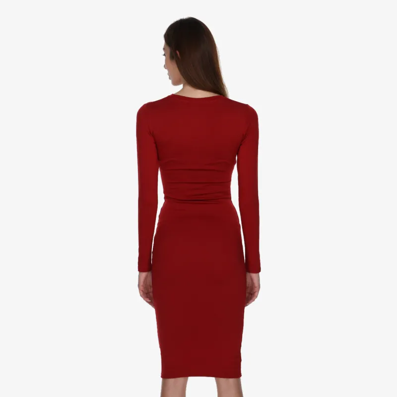 JUICY COUTURE DIZZIE 