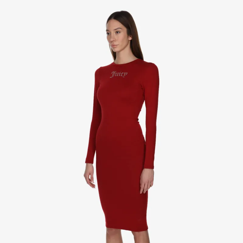 JUICY COUTURE DIZZIE 