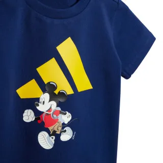 adidas I DY MM T SET