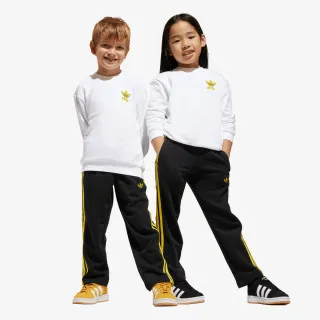 adidas CREW SET