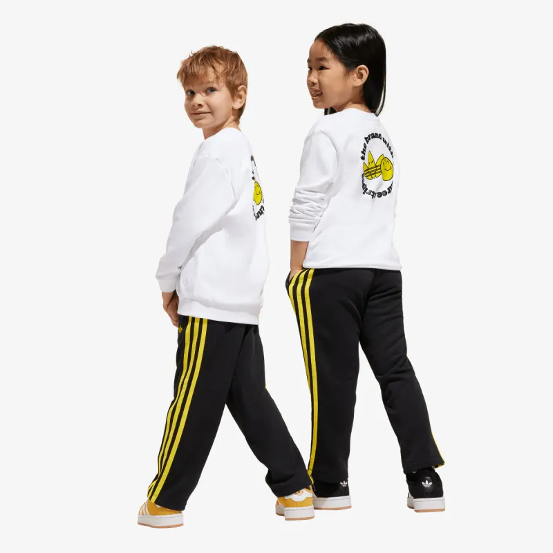 adidas CREW SET