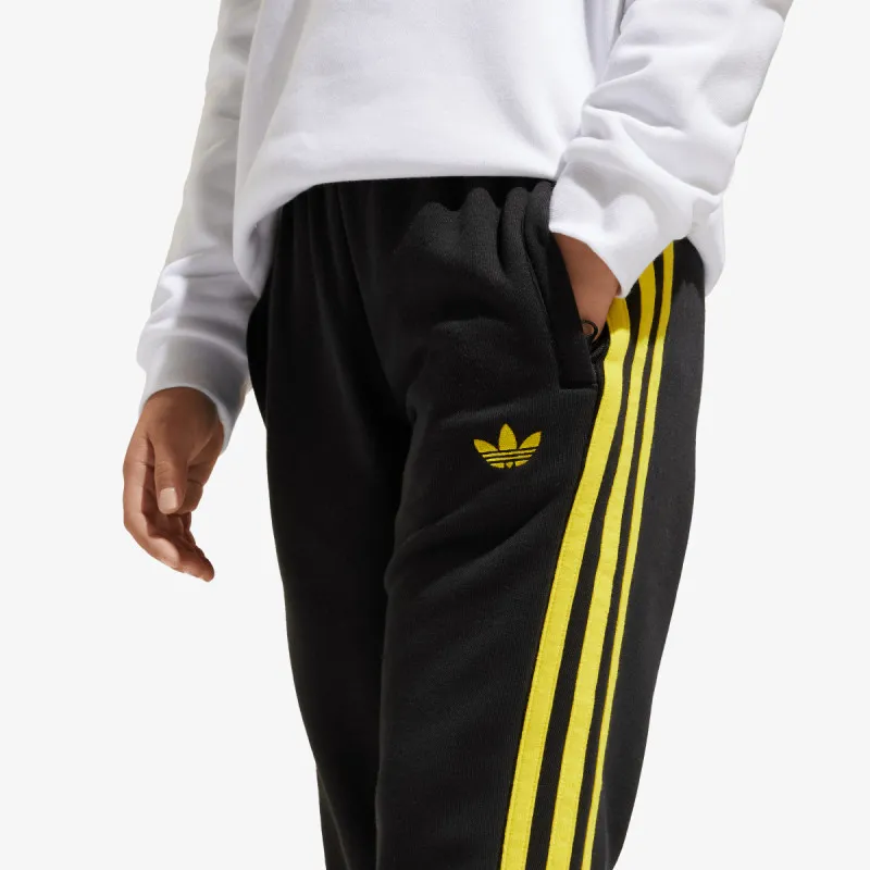 adidas CREW SET