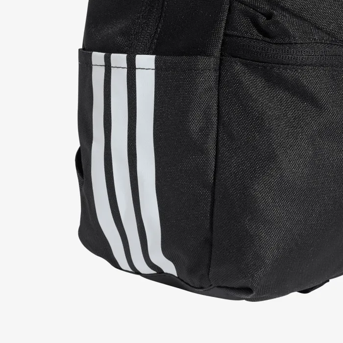 adidas LK BP 3BAR 