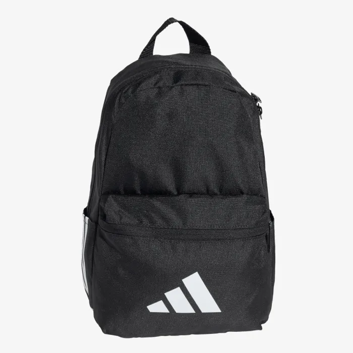 adidas LK BP 3BAR 