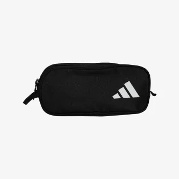 adidas PENCIL CASE 2ZP 