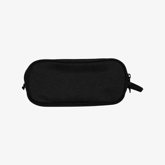 adidas PENCIL CASE 2ZP 
