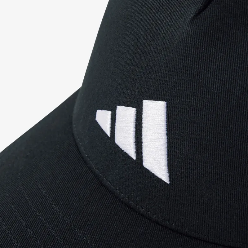 adidas K CAP