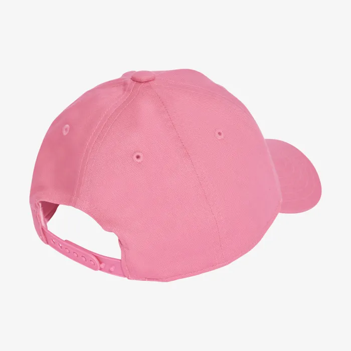 adidas K CAP 
