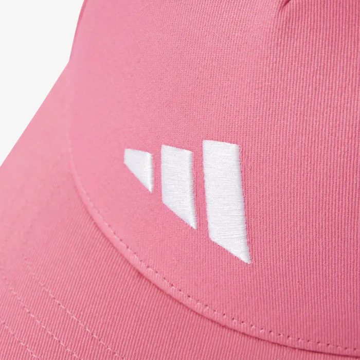 adidas K CAP 
