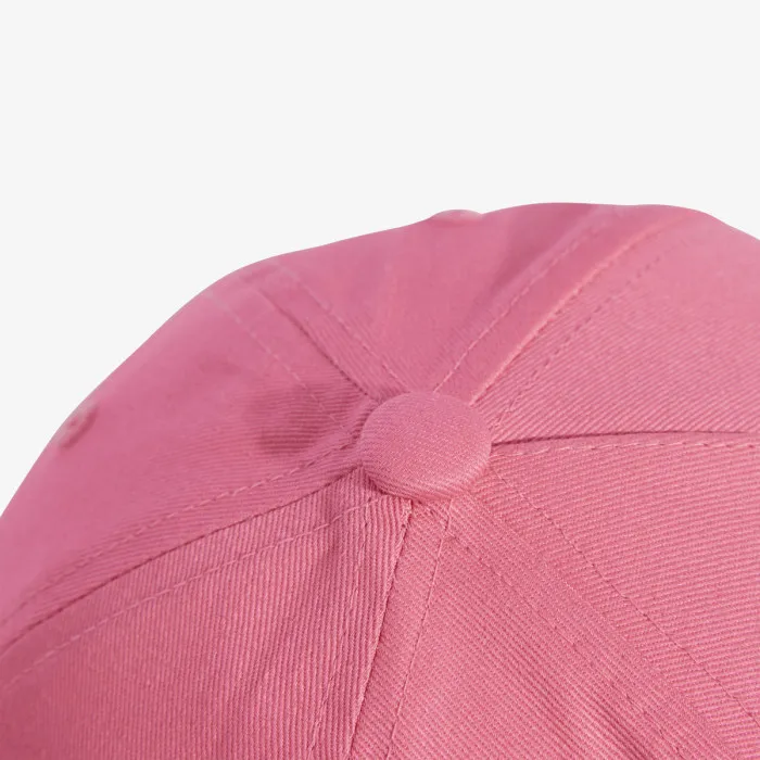 adidas K CAP 