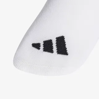 adidas LK RIB 3PP SO