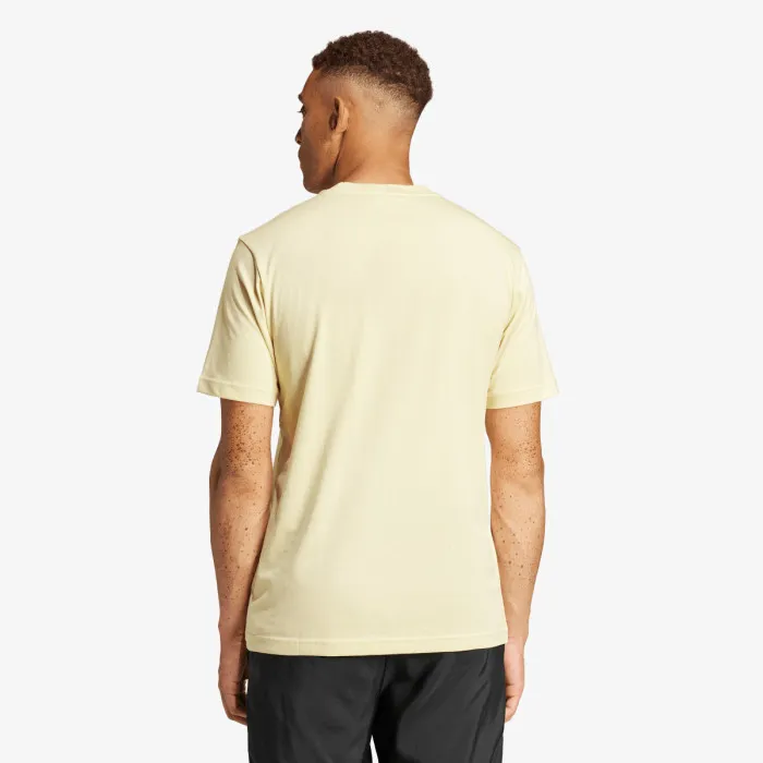 adidas M SL SJ T 