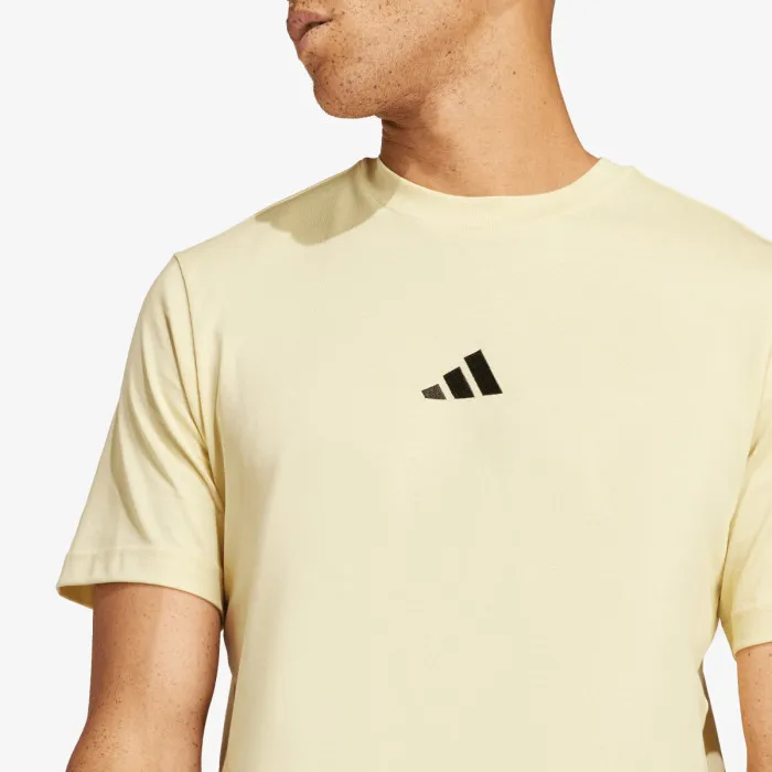 adidas M SL SJ T 