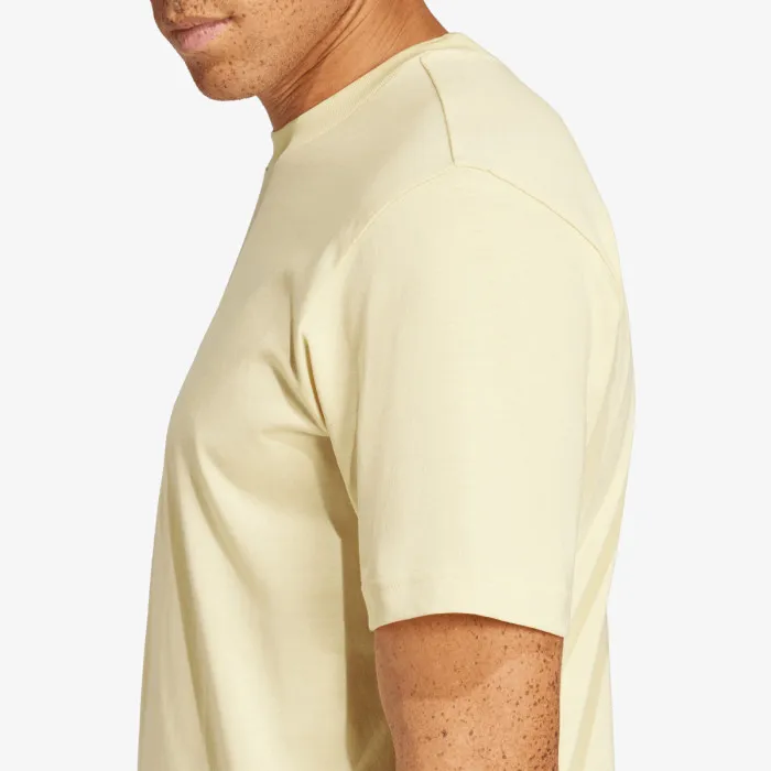 adidas M SL SJ T 