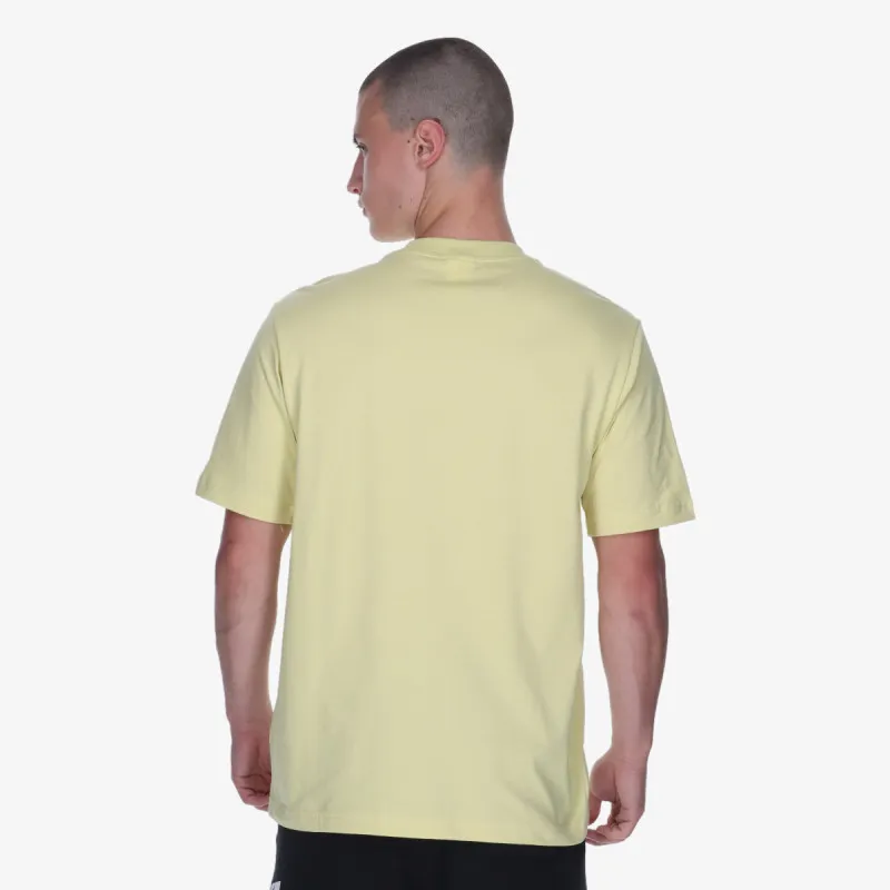adidas M SL SJ T