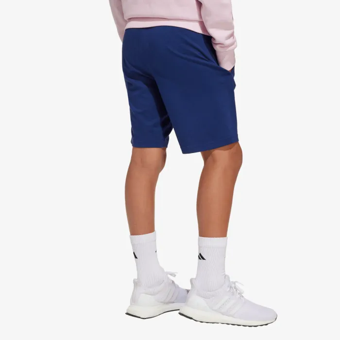 adidas J BL KN SH 210 
