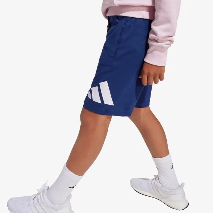 adidas J BL KN SH 210 