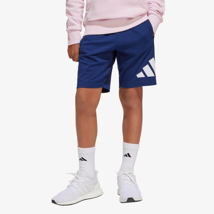 adidas J BL KN SH 210 