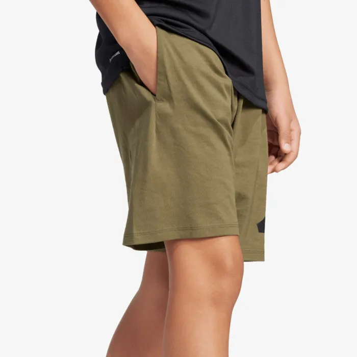 adidas J BL KN SH 210 