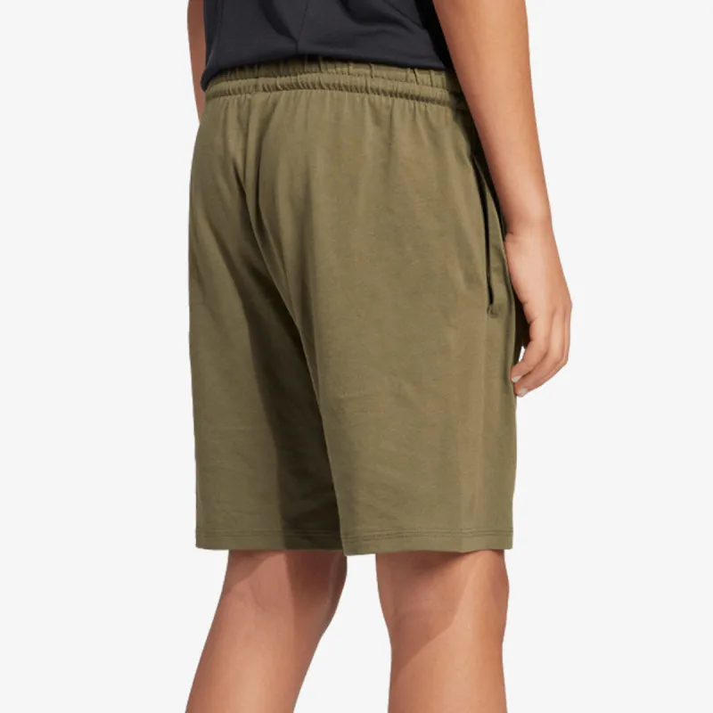 adidas J BL KN SH 210 