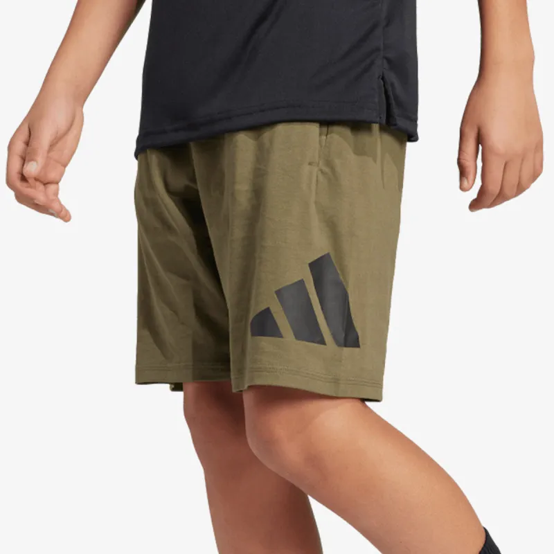 adidas J BL KN SH 210 