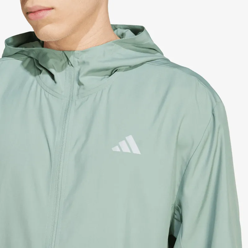 adidas RUN IT JACKET