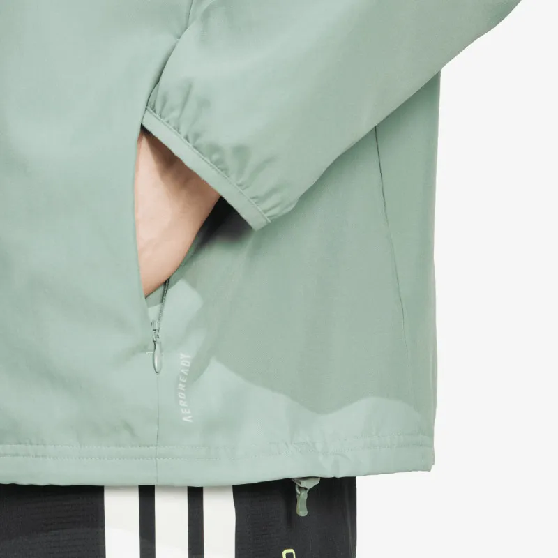 adidas RUN IT JACKET
