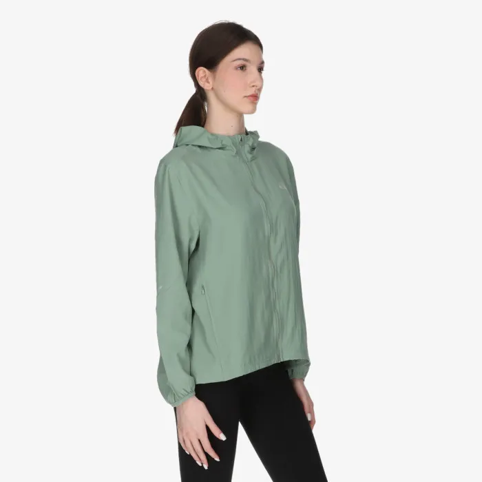 adidas RUN IT JACKET 
