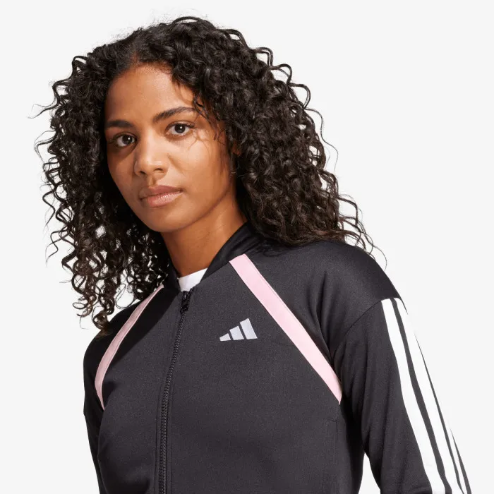 adidas W TEAMSPORT TS 