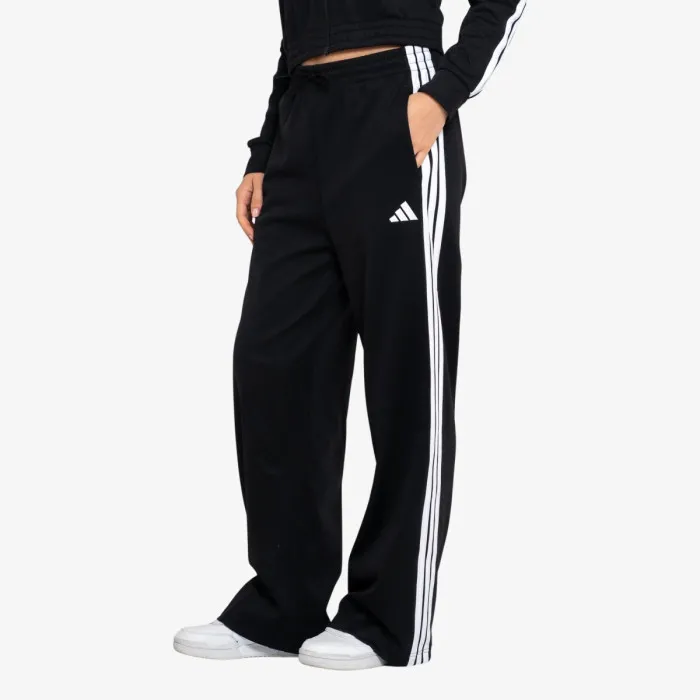 adidas W TEAMSPORT TS 