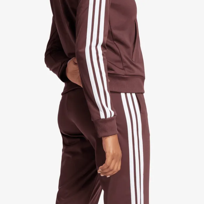 adidas W 3S TR TS 