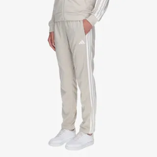 adidas W 3S TR TS
