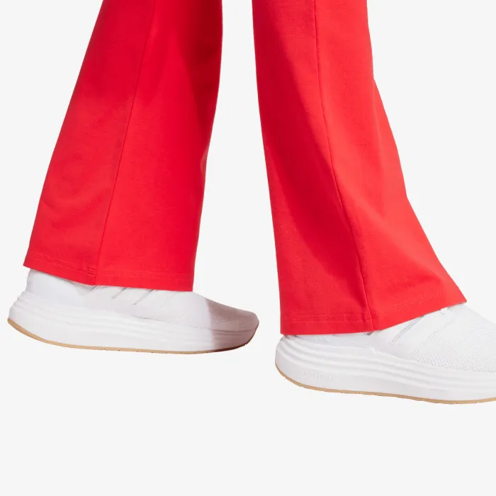 adidas W SL SJ FLARLEG 