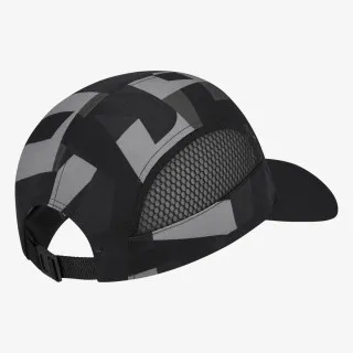 adidas TRX 5P CAP GRPH 